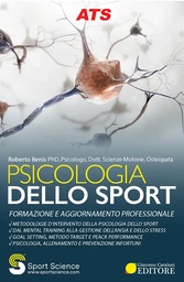 Psicologia Dello Sport