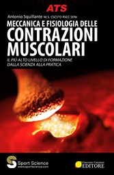 Contrazioni Muscolari