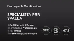 Spalla - Prevenzione, Rieducazione e Riatletizzazione
