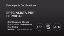 Cervicale - Prevenzione, Rieducazione e Riatletizzazione