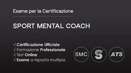 Sport Mental Coach