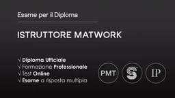 Diploma Pilates Matwork Trainer