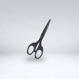 Forbice Tape | Taping Elastico®