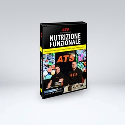 Video Corso Nutrizione Funzionale®