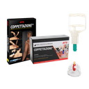 [PROD-012345] Video Corso Coppettazione® + Kit 12 Coppette