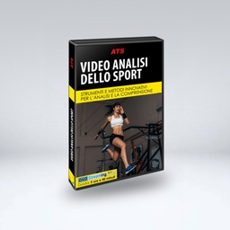 Video Corso Video Analisi Dello Sport
