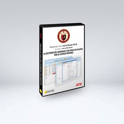 Webinar Scienze Motorie: Gestione Database E Fogli Di Calcolo