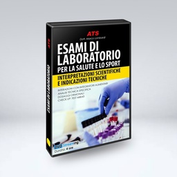 Video Corso Esami Di Laboratorio Per La Salute E Lo Sport