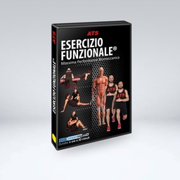 Video Corso Esercizio Funzionale®