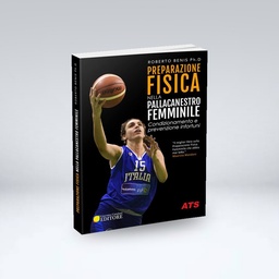 Preparazione Fisica Nella Pallacanestro Femminile