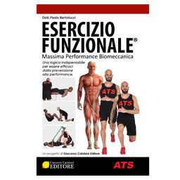 Libro Esercizio Funzionale®