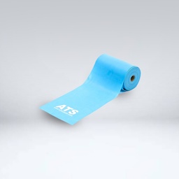 Rotolo Banda Elastica