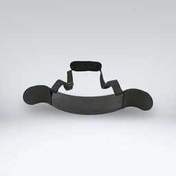 Cintura Isolamento Bicipiti (Arm Training)