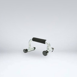 Maniglie Allenamento – Manubri (Push Up Stands)