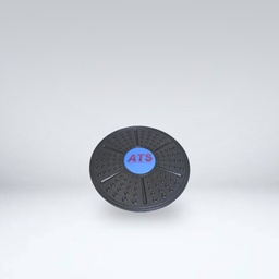 Balance Board - Tavola Propriocettiva