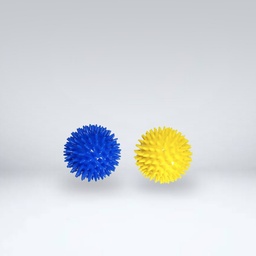 Massage Ball