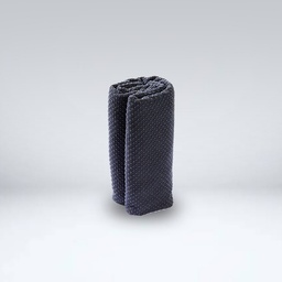 Tappetino In Microfibra E Silicone