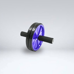 [TEST-1238] Ab Wheel - Ruota Per Addominali